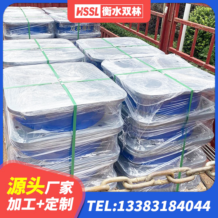 讷河市LNR水平力分散型橡胶隔震支座厂家 讷河市LNR1200建筑隔震橡胶支座源头工厂 讷河市房屋建筑抗震支座生产厂家 讷河市LRB800支座生产厂家 - 第4张