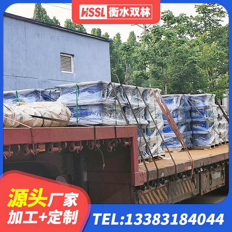 讷河市隔震支座LNR(H)-470*470*164多少钱-个 讷河市建筑隔振支座生产厂家 讷河市LNR橡胶隔震支座多少钱 讷河市减隔震橡胶支座什么价格 - 第6张