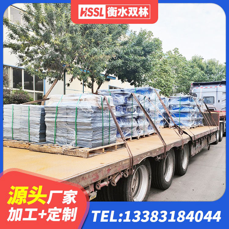 讷河市HDR700隔震支座源头工厂 讷河市LRB1200铅芯支座厂家电话 讷河市框架隔震支座源头工厂 讷河市矩形铅芯隔震支座生产厂家 - 第5张