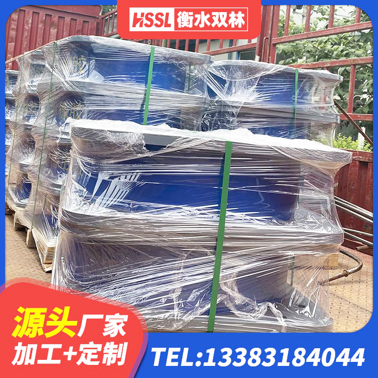 讷河市建筑铅芯橡胶隔震支座(LRB800)生产厂家 讷河市HDR隔震支座厂家电话 讷河市LNR1000橡胶支座生产厂家 讷河市LNR600建筑隔震支座厂家电话 - 第7张