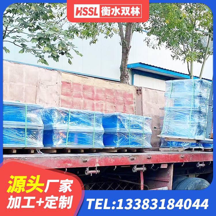 讷河市方形隔震支座多少钱 讷河市房屋建筑建筑隔震支座源头工厂 讷河市橡胶铅芯隔震支座 讷河市减震隔震支座工厂 - 第5张