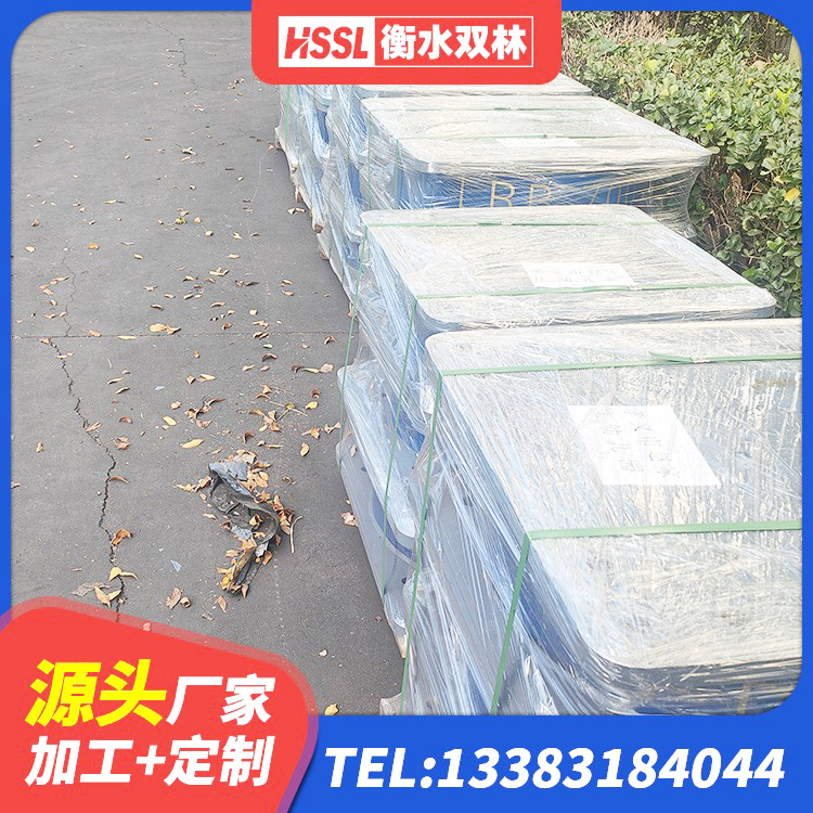 讷河市建筑非连续端铅芯橡胶隔震支座 讷河市LNR1500天然橡胶支座生产厂家 讷河市固定型抗震支座工厂厂家 讷河市LRB隔震支座1500厂家 - 第4张