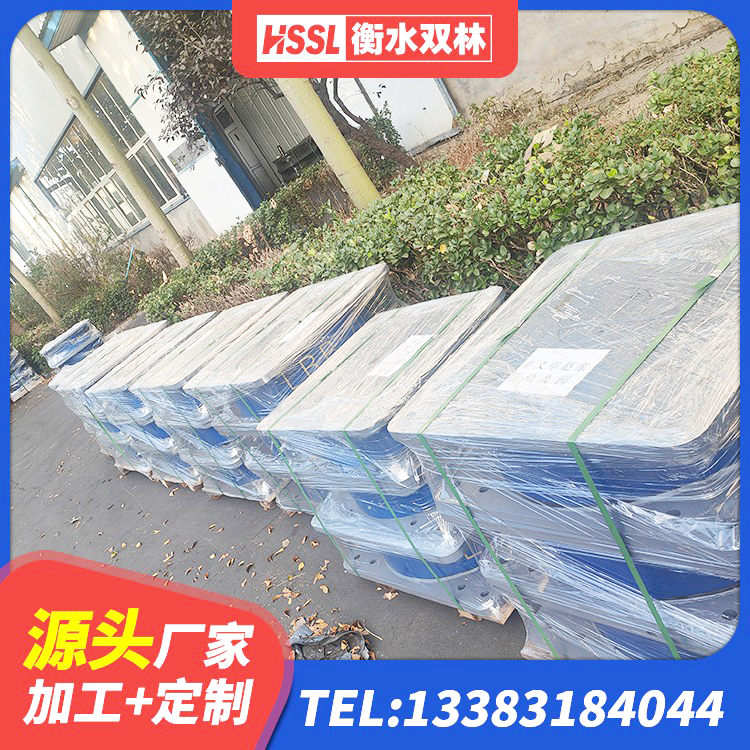讷河市Y4Q铅芯橡胶隔震支座 讷河市HDR900高阻尼橡胶隔震支座厂家电话 讷河市LNR水平力分散型橡胶隔震支座源头工厂 讷河市LNR1300橡胶隔震支座源头工厂 - 第6张