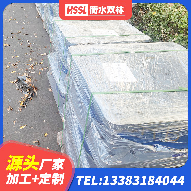 讷河市隔震高阻尼橡胶支座 讷河市橡胶建筑支座厂家电话 讷河市LNR水平力分散型橡胶隔震支座源头工厂 讷河市LNR水平分散力橡胶隔震支座源头工厂 - 第5张